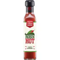 Metro Chili Sauce Original od. Green, Preisangabe ohne MwSt. (Preis inkl. MwSt. 7,69 €), METRO Angebot
