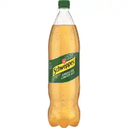 Metro Bitterlimonaden div. Sorten, Preisangabe ohne MwSt. (Preis inkl. MwSt. 1,79 €), METRO Angebot