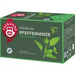 Metro Gastro div. Sorten, Preisangabe ohne MwSt. (Preis inkl. MwSt. 2,51 €), METRO Angebot