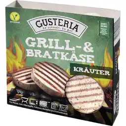 Metro Grillkäse Natur od. Kräuter, Preisangabe ohne MwSt. (Preis inkl. MwSt. 7,36 €), METRO Angebot