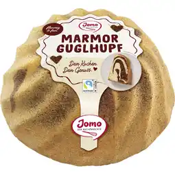 Metro Marmorguglhupf, Preisangabe ohne MwSt. (Preis inkl. MwSt. 2,28 €), METRO Angebot