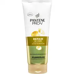 Metro Shampoo div. Sorten, Preisangabe ohne MwSt. (Preis inkl. MwSt. 4,79 €), METRO Angebot
