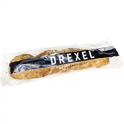 Metro Wurzelbrot Original od. Rustikal, Preisangabe ohne MwSt. (Preis inkl. MwSt. 3,40 €), METRO Angebot