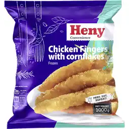 Metro Hühnersticks, Preisangabe ohne MwSt. (Preis inkl. MwSt. 8,24 €), METRO Angebot