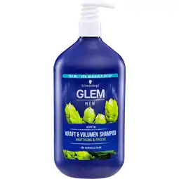Metro Shampoo div. Sorten, Preisangabe ohne MwSt. (Preis inkl. MwSt. 3,98 €), METRO Angebot