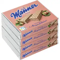 Metro div. Sorten, Preisangabe ohne MwSt. (Preis inkl. MwSt. 2,52 €), METRO Angebot