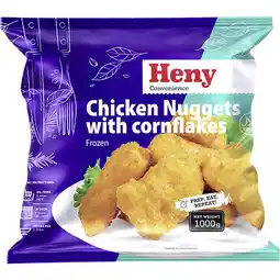 Metro Hühner Nuggets, Preisangabe ohne MwSt. (Preis inkl. MwSt. 6,37 €), METRO Angebot