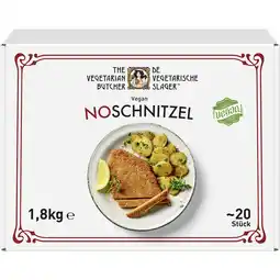 Metro NoSchnitzel, Preisangabe ohne MwSt. (Preis inkl. MwSt. 32,99 €), METRO Angebot