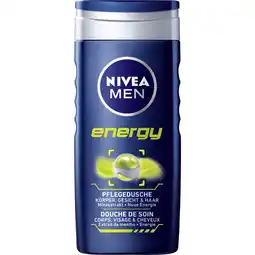Metro Duschbad Men Energy, Preisangabe ohne MwSt. (Preis inkl. MwSt. 2,11 €), METRO Angebot