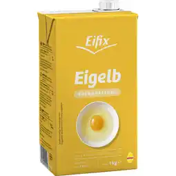 Metro Eigelb Bodenhaltung, Preisangabe ohne MwSt. (Preis inkl. MwSt. 11,76 €), METRO Angebot