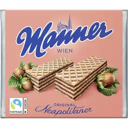 Metro Schnitten Neapolitaner, Preisangabe ohne MwSt. (Preis inkl. MwSt. 0,83 €), METRO Angebot