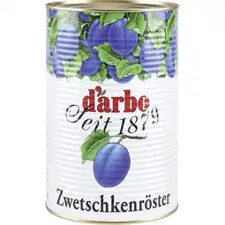 Metro Zwetschkenröster, Preisangabe ohne MwSt. (Preis inkl. MwSt. 16,49 €), METRO Angebot