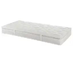 Möbelix Taschenfederkernmatratze 001H000301 Möbelix Angebot