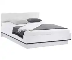 Möbelix Bett 0885001103 Möbelix Angebot