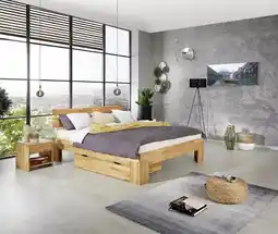 Möbelix Futonbett 0423007301 Möbelix Angebot