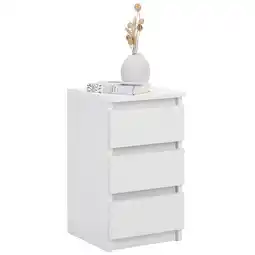 Möbelix Nachtkästchen 0778006901 Möbelix Angebot