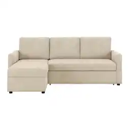 Möbelix Ecksofa 0295008102 Möbelix Angebot
