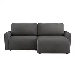 Möbelix Ecksofa 1136004252 Möbelix Angebot