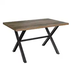 Möbelix Esstisch 1606009706 Möbelix Angebot