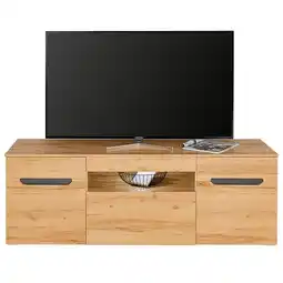 Möbelix TV-Element 1803067702 Möbelix Angebot
