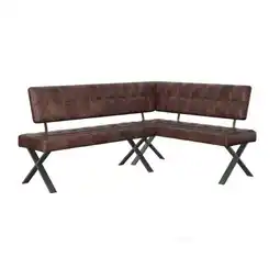 Möbelix Eckbank 0039000203 Möbelix Angebot