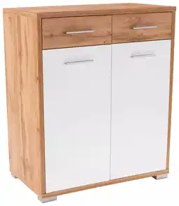 Möbelix Kommode 1803007913 Möbelix Angebot