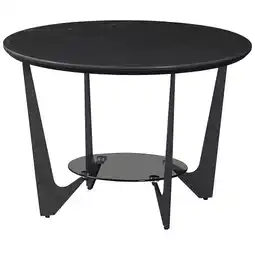 Möbelix Couchtisch 1973002501 Möbelix Angebot