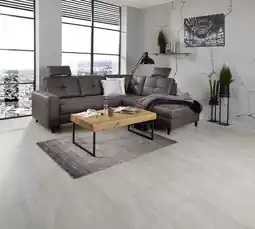 Möbelix Ecksofa 0144008501 Möbelix Angebot