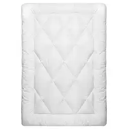 Möbelix Bettdecke „PREMIUM SOFT“ 31050069 Möbelix Angebot