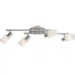 Möbelix Strahler „ELKE“ 8181021902 Möbelix Angebot