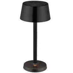 Möbelix Solarleuchte „DONATELLA“ 8558017001 Möbelix Angebot
