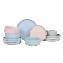 Möbelix Tafelservice „STELLA“ 71360675 Möbelix Angebot