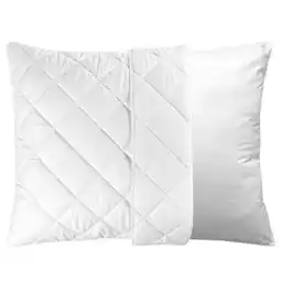 Möbelix Kopfpolster „PREMIUM SOFT“ 31050068 Möbelix Angebot