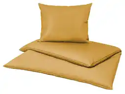 Möbelix Bettwäsche „Lydia“ 5699005604 Möbelix Angebot