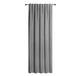 Möbelix Fertigvorhang „Ohio“ 1356057702 Möbelix Angebot