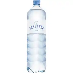 Metro Mineralwasser div. Sorten, Preisangabe ohne MwSt. (Preis inkl. MwSt. 0,49 €), METRO Angebot