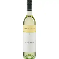 Metro Gelber Muskateller oder Sauvignon Blanc, Preisangabe ohne MwSt. (Preis inkl. MwSt. 8,39 €), METRO Angebot