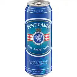 Metro Bier, Preisangabe ohne MwSt. (Preis inkl. MwSt. 0,86 €), METRO Angebot