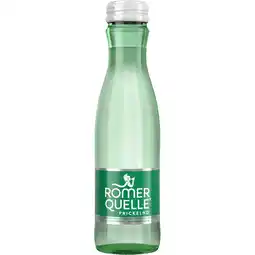 Metro Mineralwasser div. Sorten, Preisangabe ohne MwSt. (Preis inkl. MwSt. 0,41 €), METRO Angebot