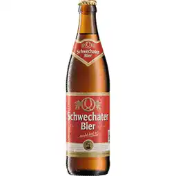Metro Bier, Preisangabe ohne MwSt. (Preis inkl. MwSt. 0,68 €), METRO Angebot