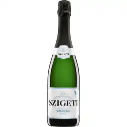 Metro Sekt div. Sorten, Preisangabe ohne MwSt. (Preis inkl. MwSt. 9,59 €), METRO Angebot