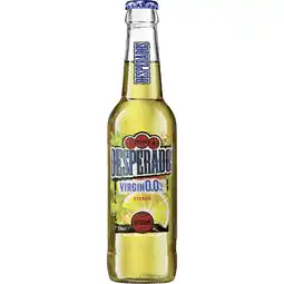 Metro Bier mit Tequila Geschmack od. 0,0%, Preisangabe ohne MwSt. (Preis inkl. MwSt. 1,14 €), METRO Angebot