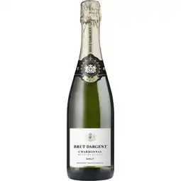 Metro Blanc de Blanc Chardonnay, Preisangabe ohne MwSt. (Preis inkl. MwSt. 5,39 €), METRO Angebot