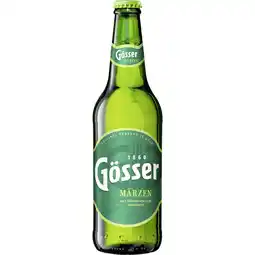 Metro Märzen, Preisangabe ohne MwSt. (Preis inkl. MwSt. 1,19 €), METRO Angebot