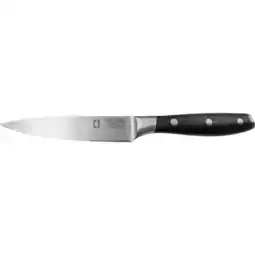 Metro Messerserie Expert Schälmesser 10 cm, Preisangabe ohne MwSt. (Preis inkl. MwSt. 13,43 €), METRO Angebot