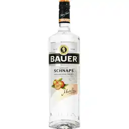 Metro Marillenschnaps div. Sorten, Preisangabe ohne MwSt. (Preis inkl. MwSt. 17,39 €), METRO Angebot
