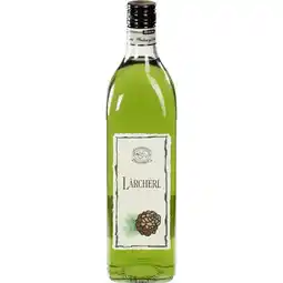 Metro Kulinarium Schnaps div. Sorten, Preisangabe ohne MwSt. (Preis inkl. MwSt. 14,39 €), METRO Angebot