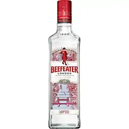 Metro London Dry Gin div. Sorten, Preisangabe ohne MwSt. (Preis inkl. MwSt. 14,39 €), METRO Angebot