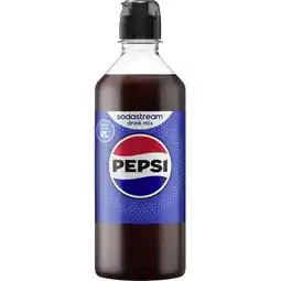 Metro Sirupe Pepsi, Preisangabe ohne MwSt. (Preis inkl. MwSt. 4,79 €), METRO Angebot