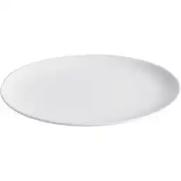 Metro Geschirrserie Veomis Teller Ø 26 cm, Preisangabe ohne MwSt. (Preis inkl. MwSt. 3,83 €), METRO Angebot